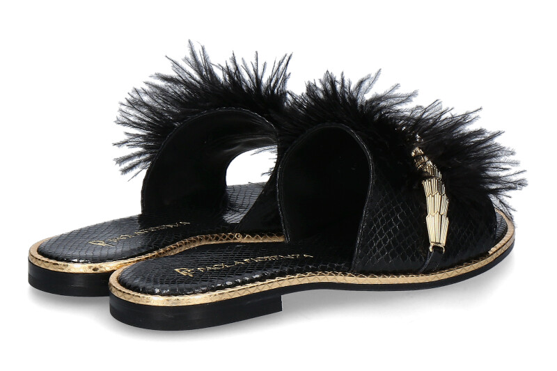 paola-fiorenza-mule-PS418-nero-snake_271000107_2