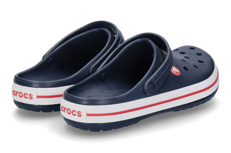 crocs-pantolette-blue_179800002_2