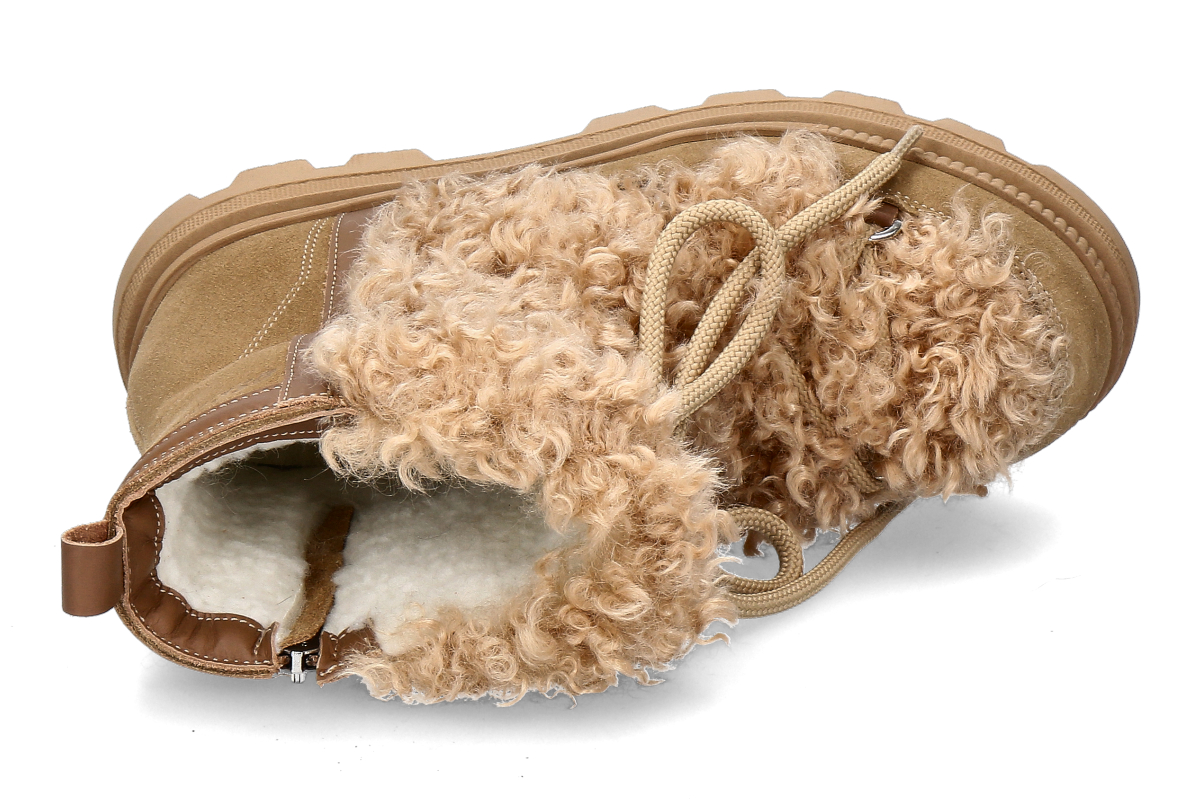 oscar-sport-boots-anet-short-beige_261400007_6