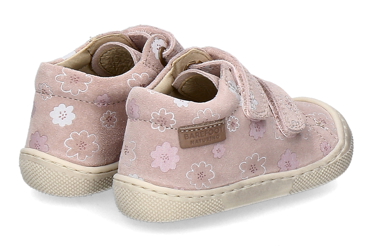 NATURINO-cipria_343900012_2