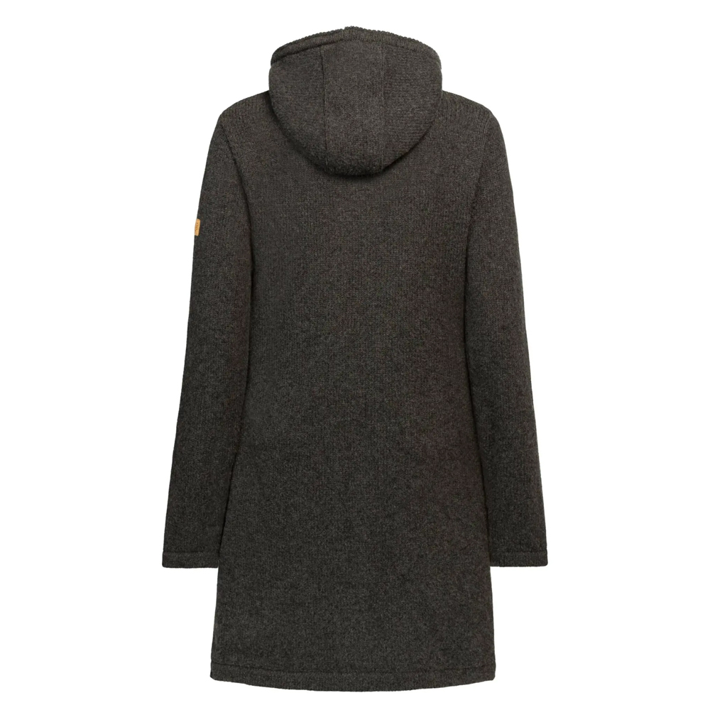 Liebling Janker MECIDA LIGHT ANTHRAZIT