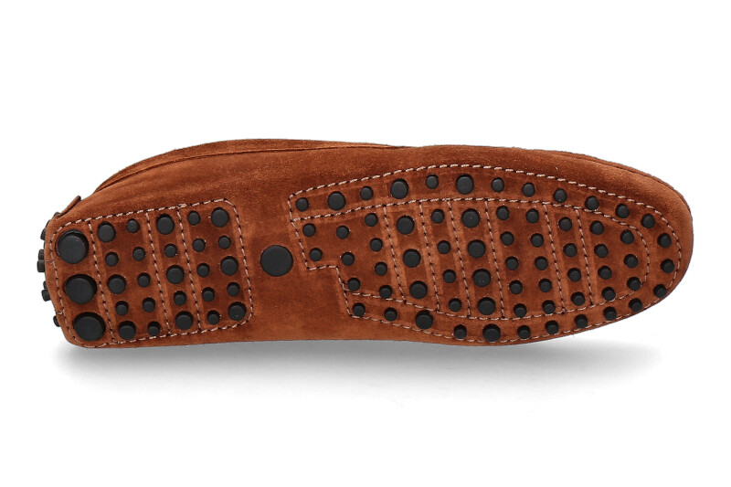 scarparossa-mokassin-3051-velour-bruciato_246300049_5