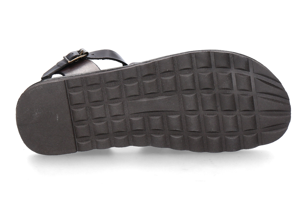 emozioni-sandal-m5047-nero_181000008_4