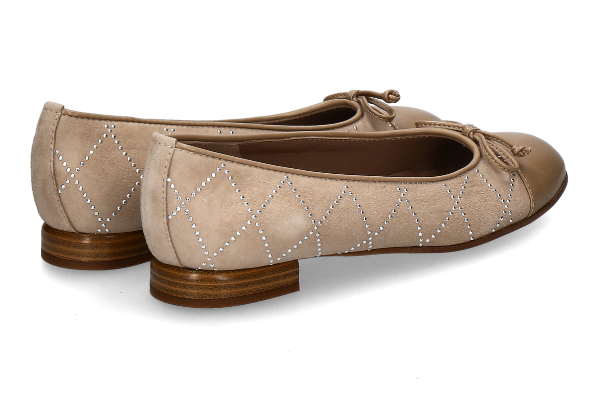 Brunate nappa-nut camoscio-nut_242300195_2