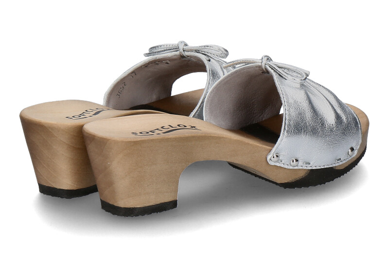 softclox-S3652-Silber_272200018_2