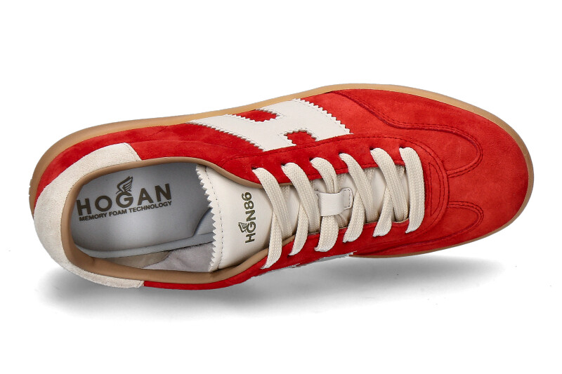 hogan-sneaker-cool-red_232900474_5