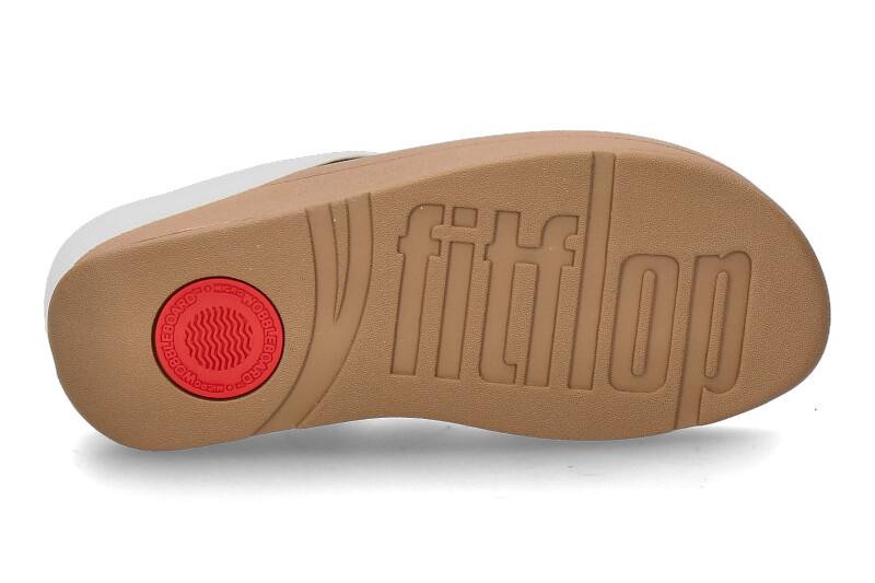 fitflop-HX2-194_271100056_4