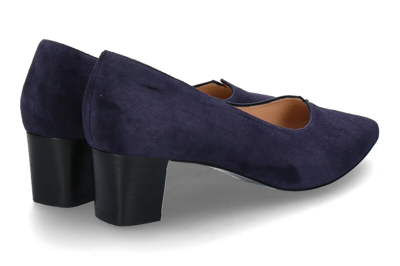 peter-kaiser-pumps-72344-44-blue-suede_223800142_2