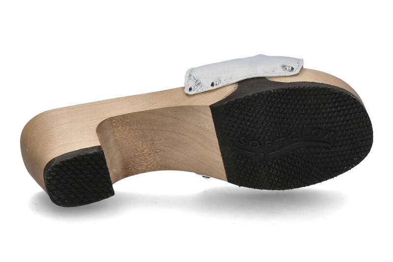 softclox-S3652-Silber_272200018_4