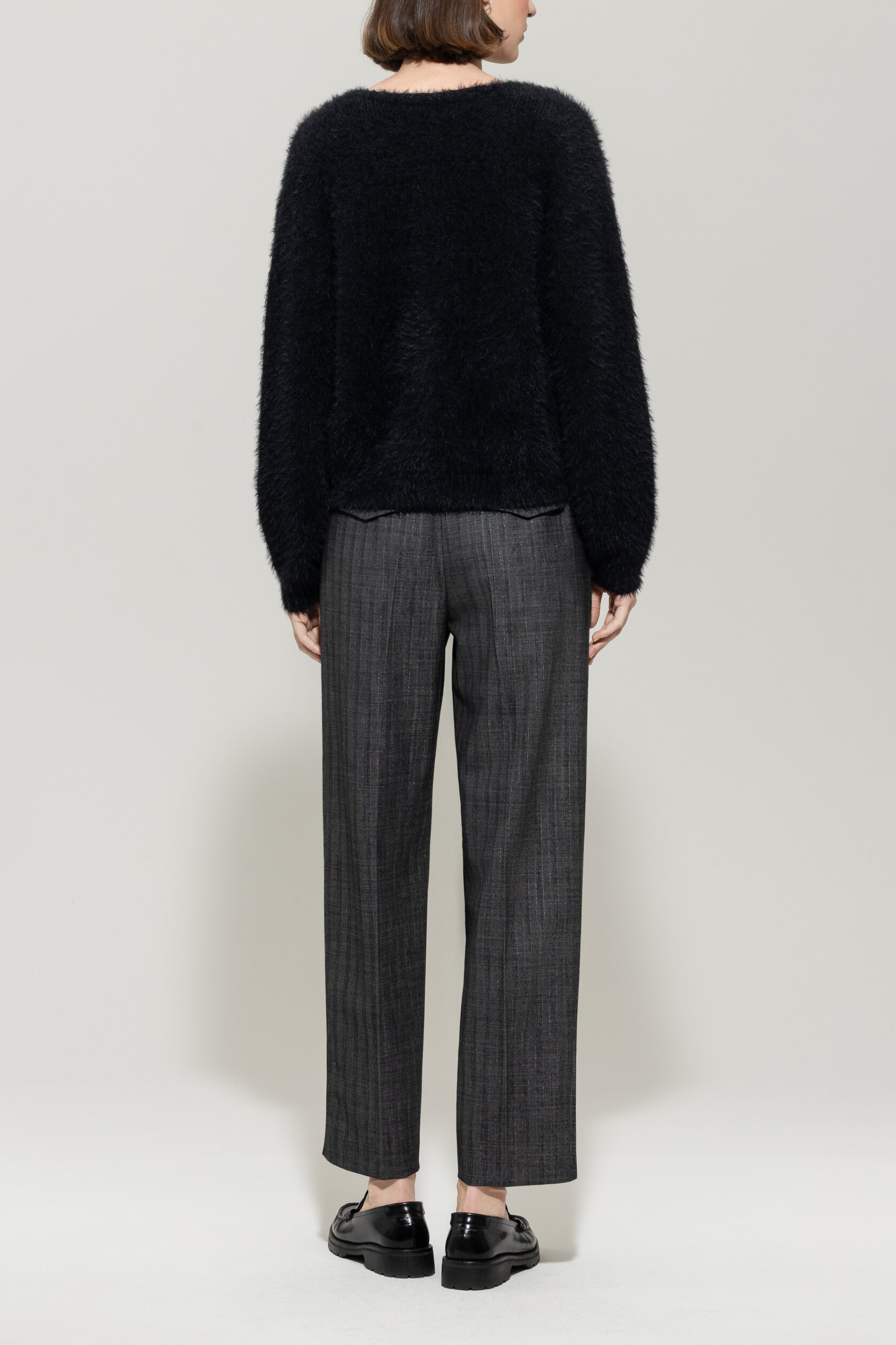 Luisa-Cerano_HW-2025-VKP-1_15_6288473790-0015 (2)