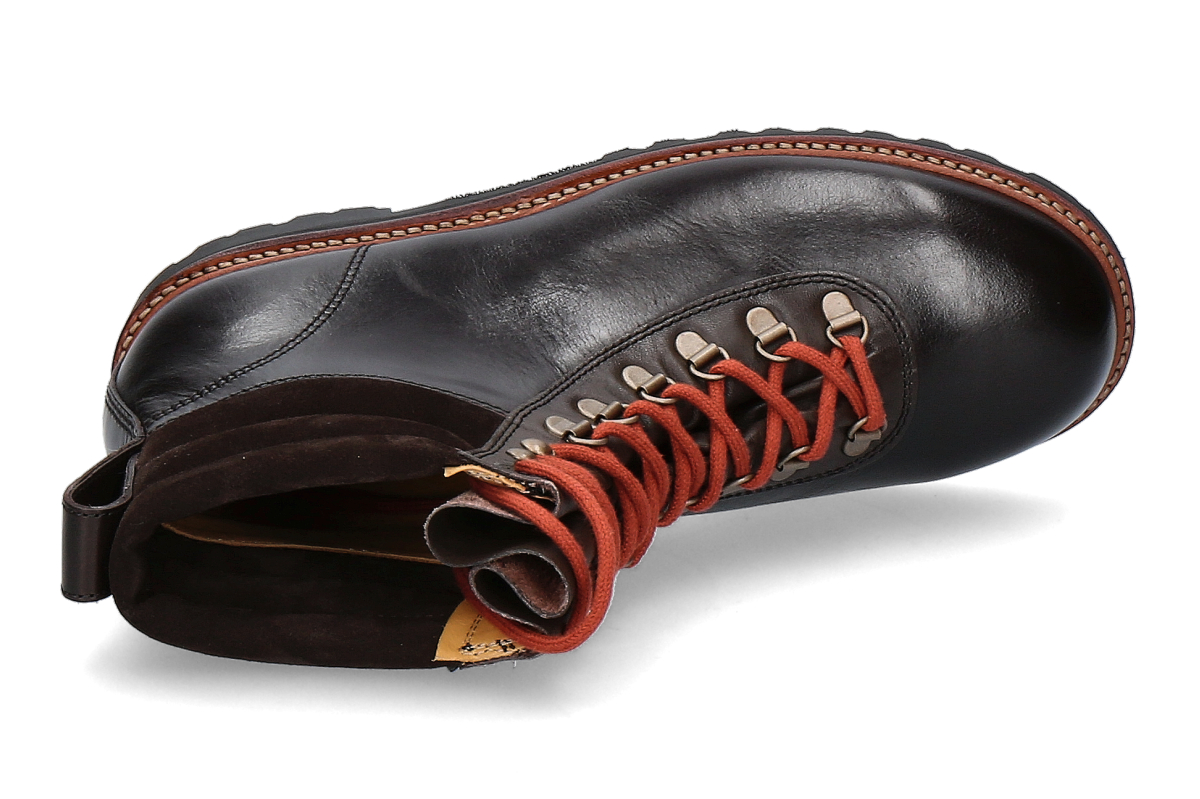 ludwig-reiter-gebirgsjaeger-S.474-RPD-GR_136300119_5