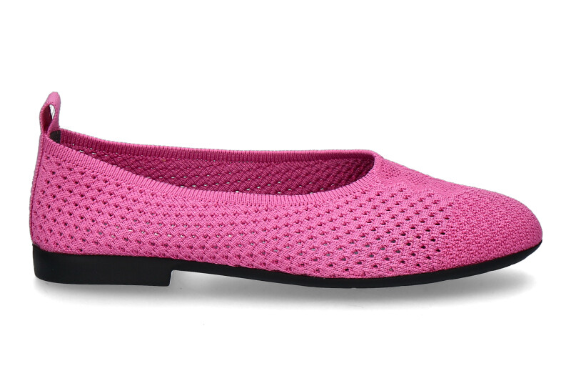 thierry-rabotin-knit-knit-maggenta_242500147_3