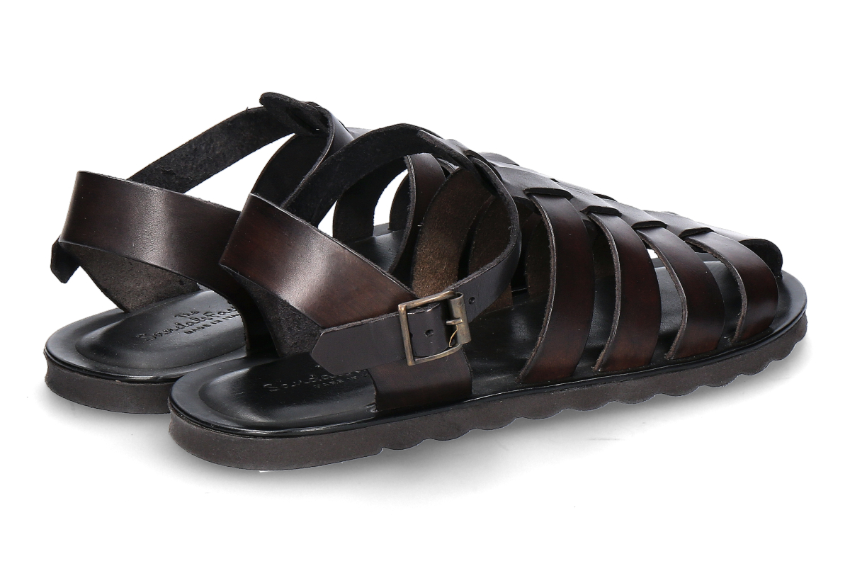 emozioni-sandal-m5047-nero_181000008_2