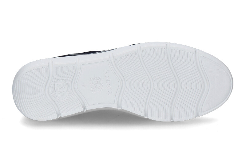 hassia-sneaker-bordeaux-samtkid-blue-white_213800004_5