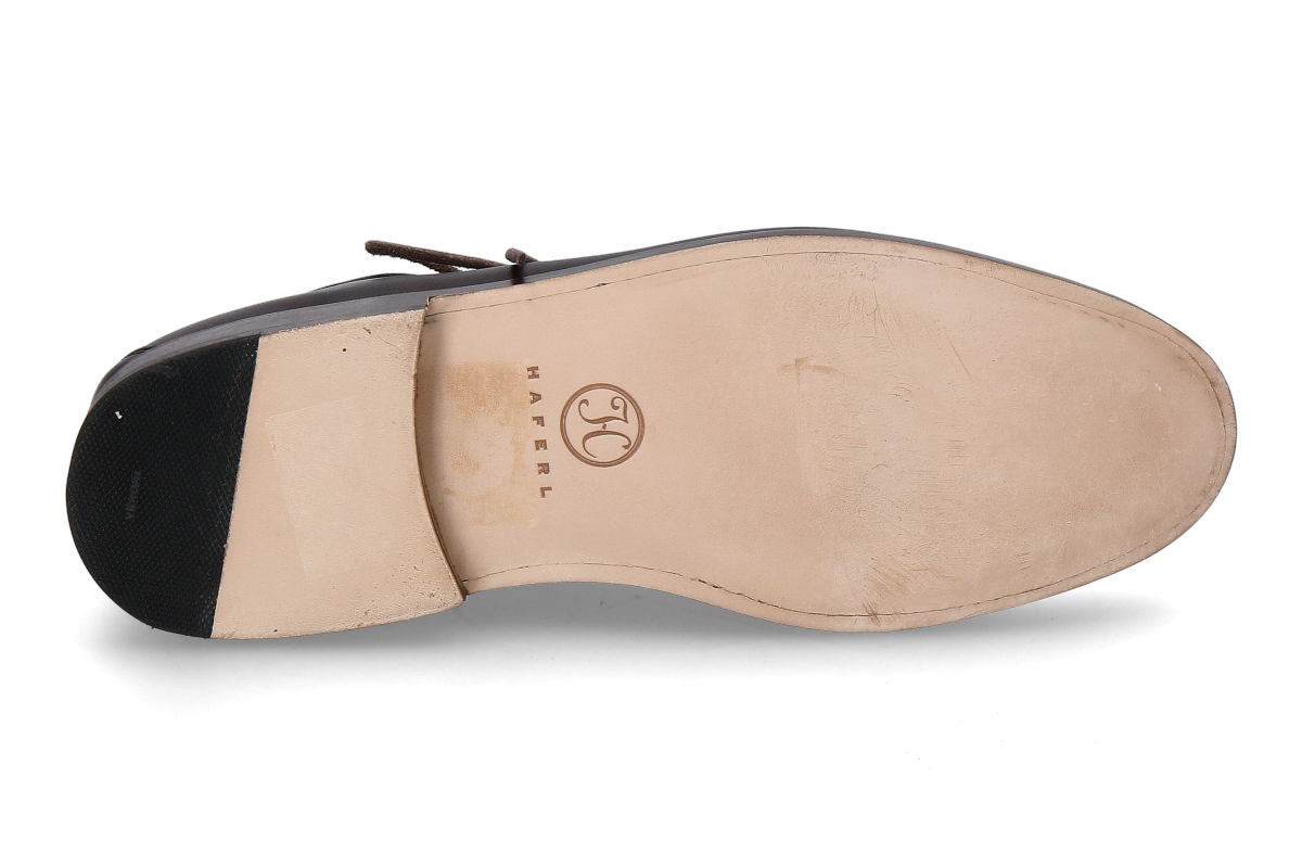 original-haferl-hubert-kaffee_132300231_5