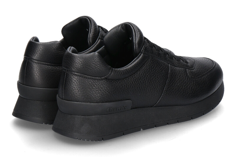 church-s-sneaker-livingston-black_136000119_2
