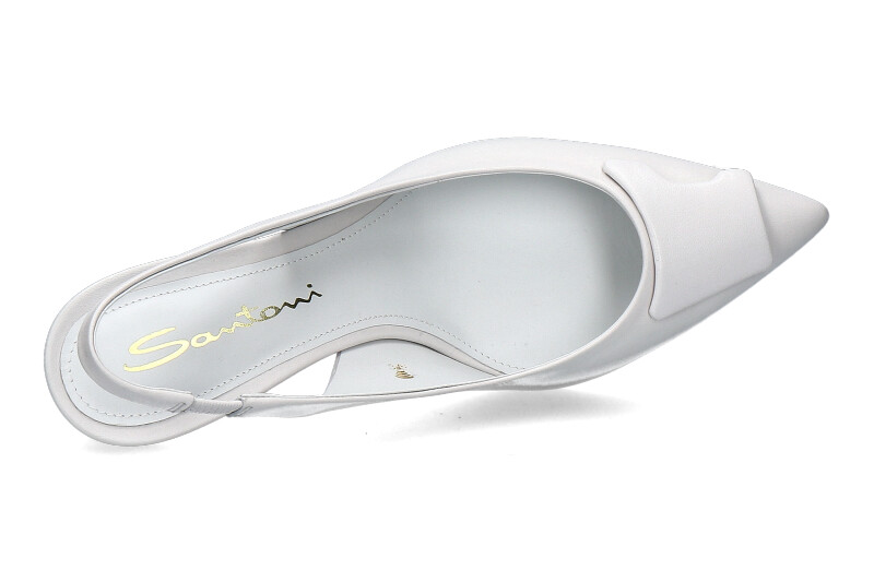 Santoni-WDLS71474_294100000_4