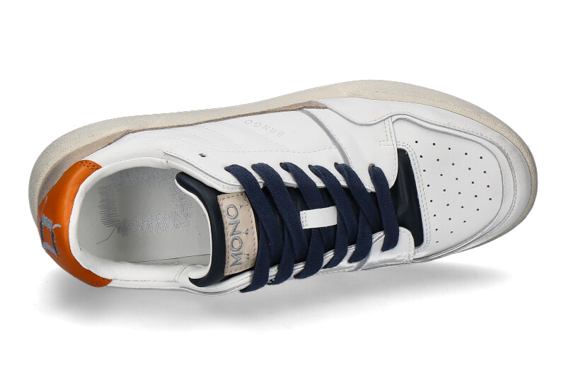 monoway-sneaker-bango-03_132900283_4