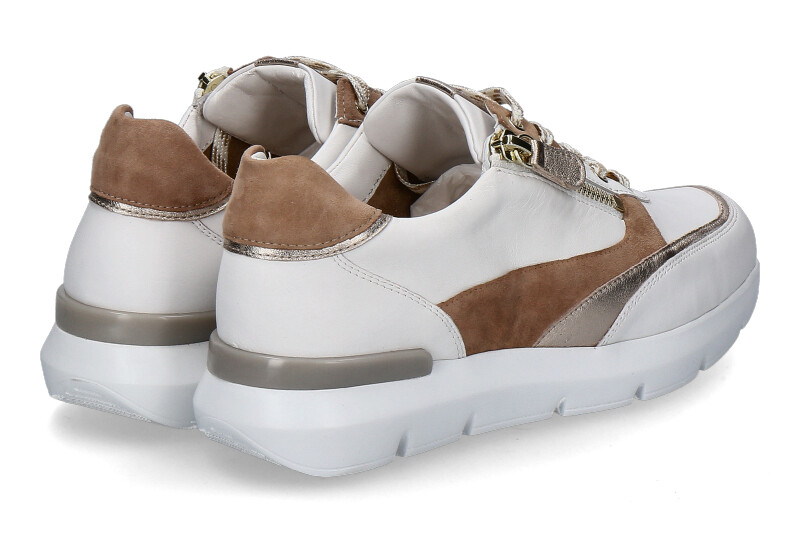 hassia-sneaker-9-301354-bodeaux-H_213100005_2