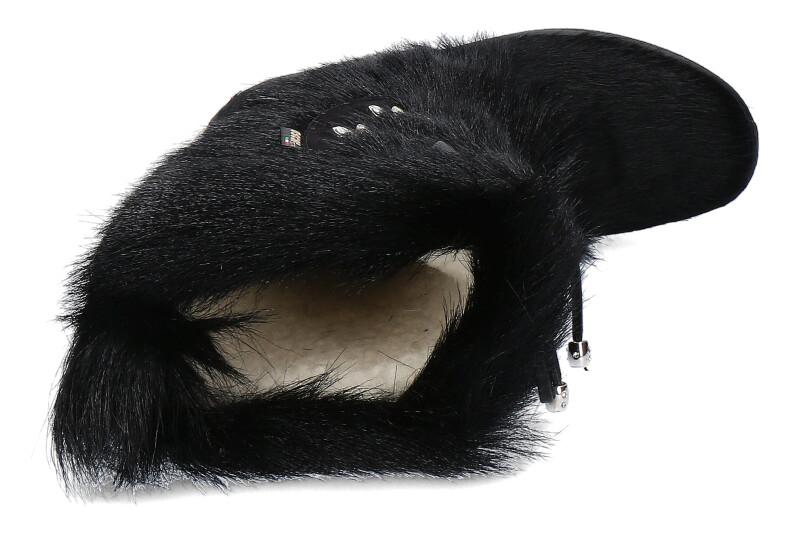 oscar-sport-boots-corinne-black_262000028_5