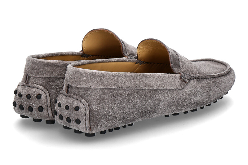 scarparossa-driver-5551-grigio_142900076_2