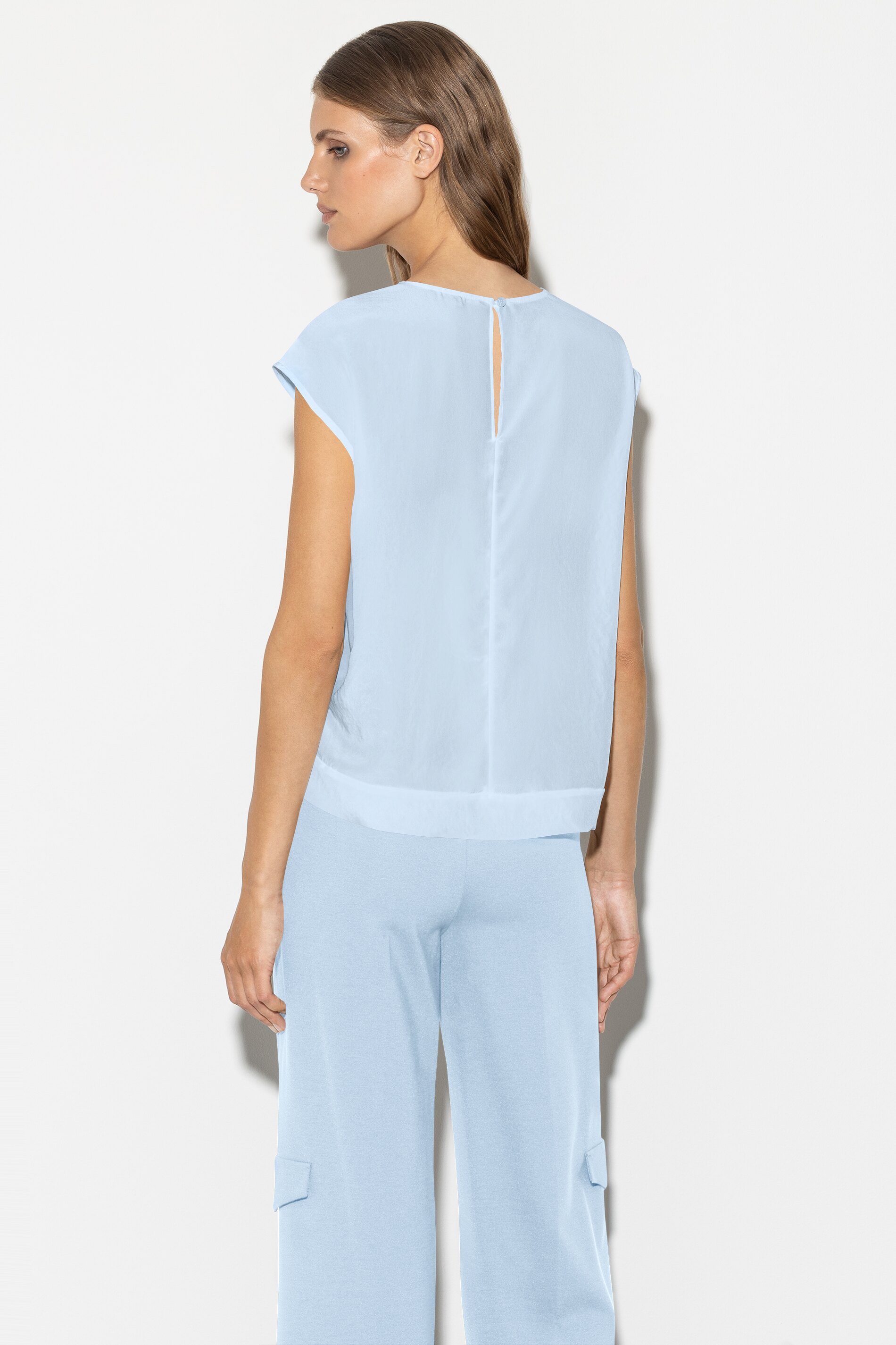 Luisa-Cerano_FS-2024-(VKP-1)_219_2984413597-0219 (1)