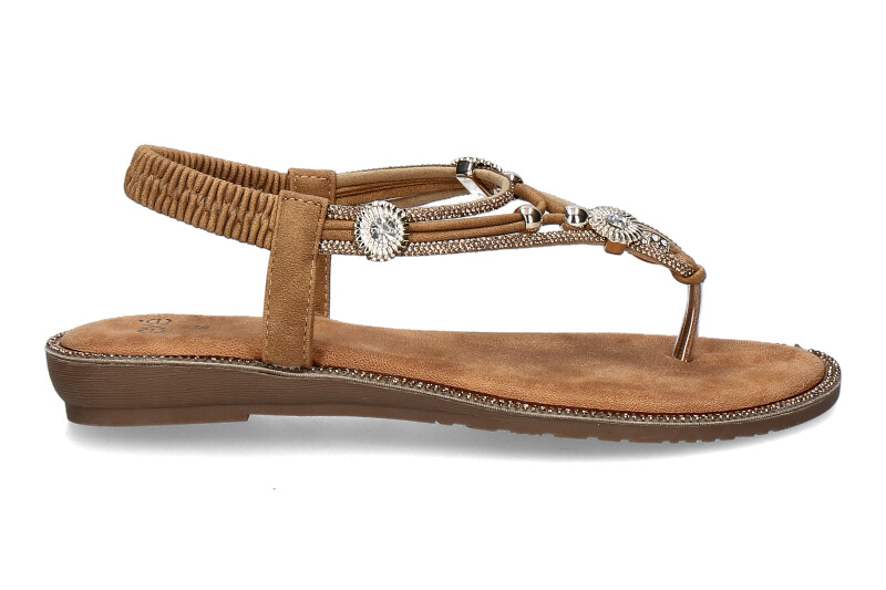 exe-shoes-sandal-8013-5-brown_281300091_3