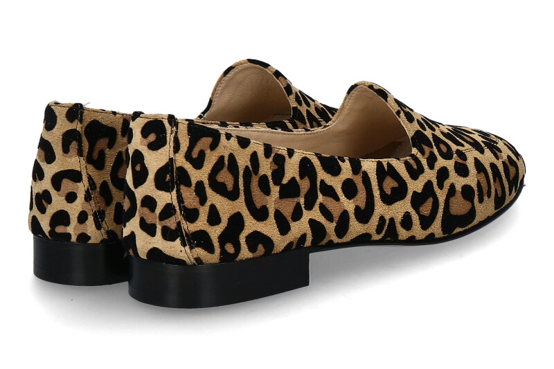 scarparossa-loafer-leopardino-X1900_242900404_2