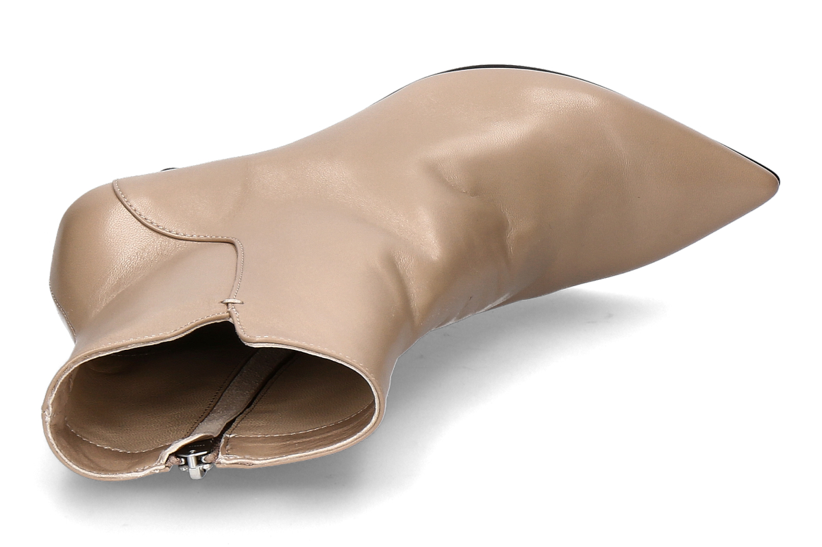 Pomme D Or GloveMocha_253300288_5