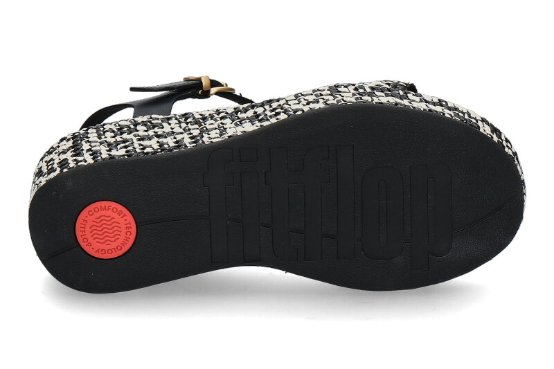fitflop-sandal-woven-wedge-black-ivory_272900039_5
