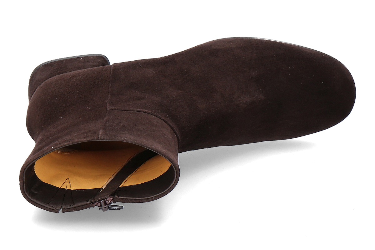 Truman-s Damen Stiefelette - Seta Ebano_253300285_5