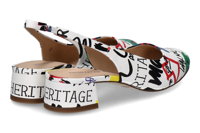peter-kaiser-slingpumps-9-79540-44-white-graffiti_295100005_2