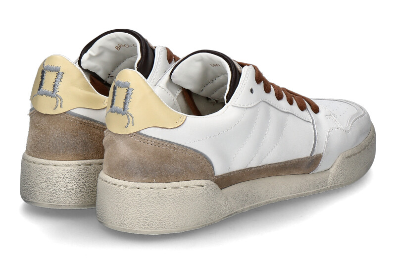 monoway-sneaker-bango-02_132900282_2