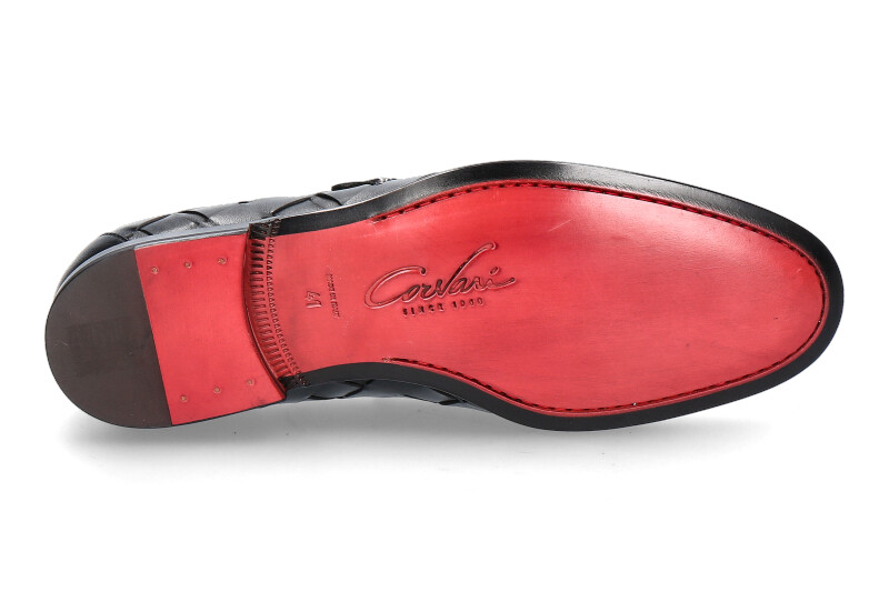 corvari-loafer-garda-nero-1845_132000328_5