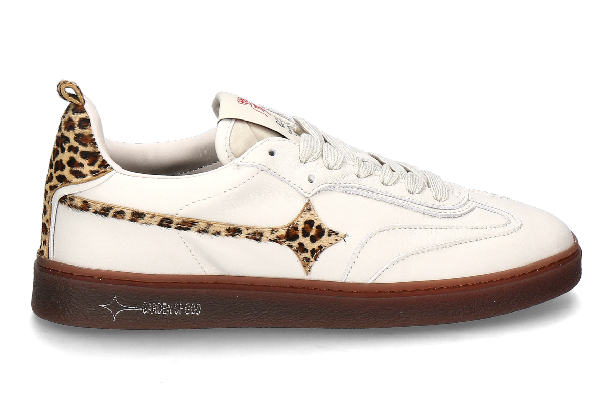 Garden of God Damen Sneaker EARTH LEA ANIMALIER_232900539_4