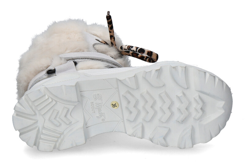 diavolezza-boots-2028-bianco_262100007_5