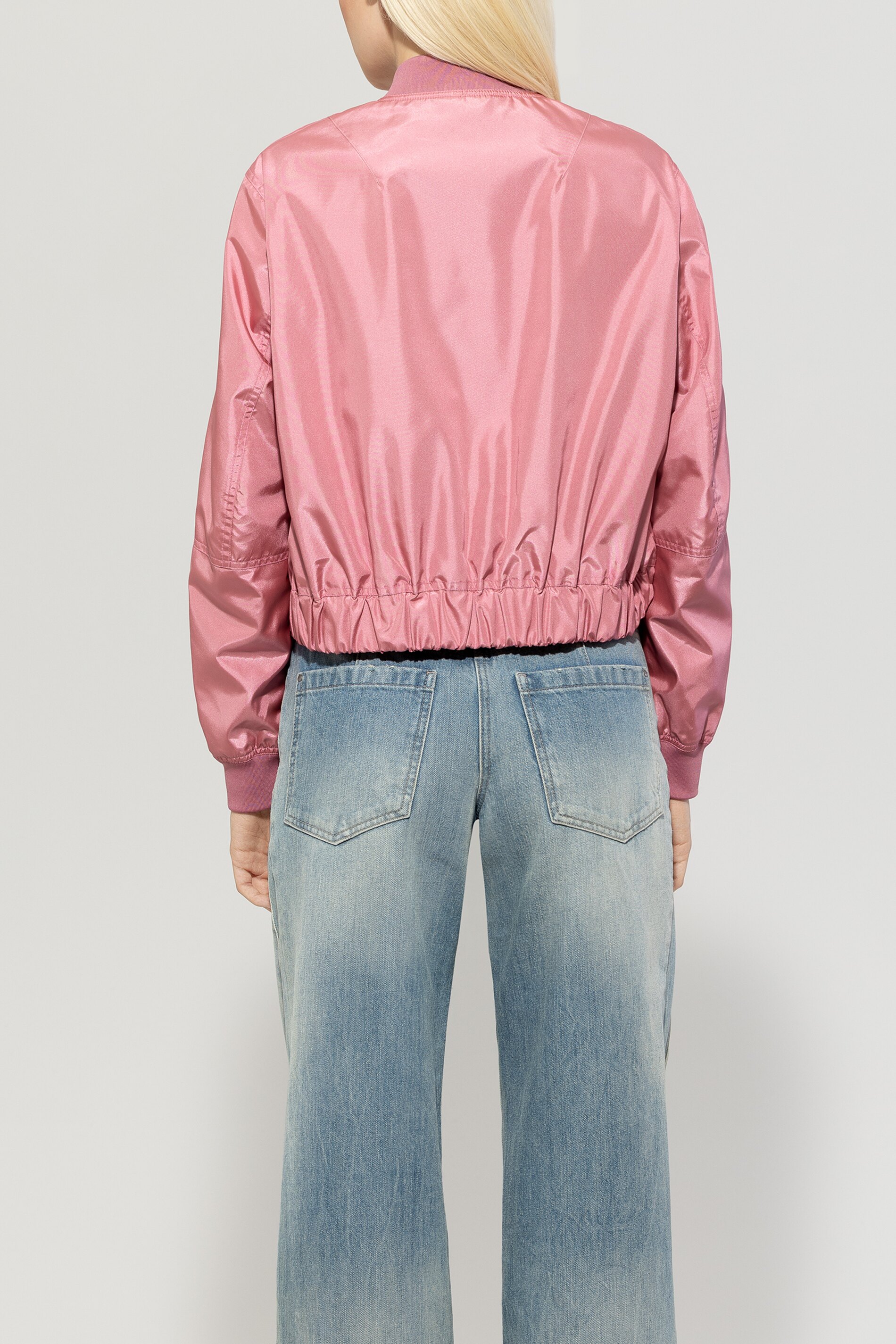 Luisa-Cerano_FS-2025-(VKP-1)_446_4185054156-0446 (1)