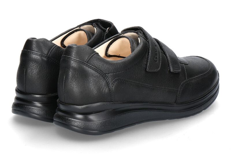 ganter-kletter-harald-257470-H_132000274_2