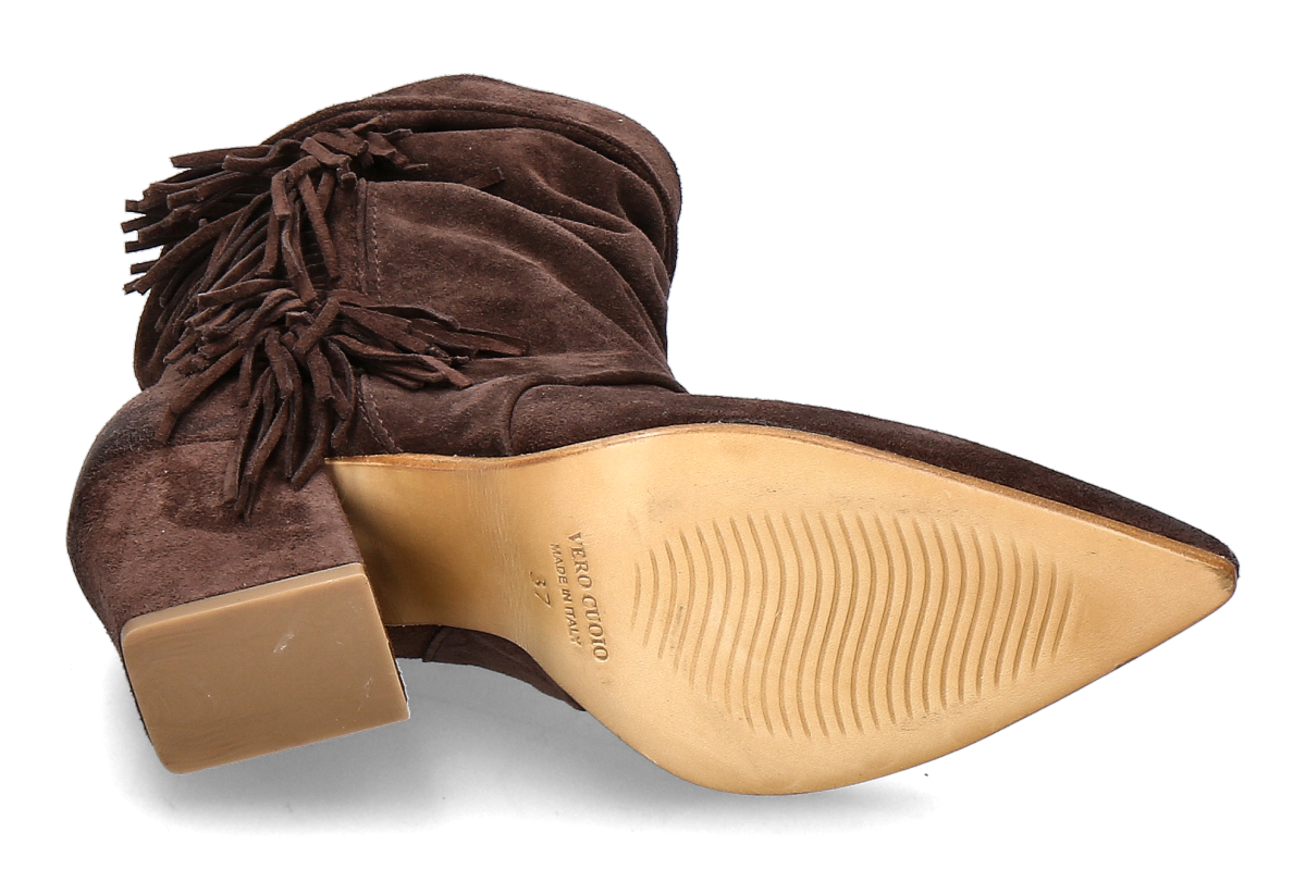 mimmu M2726M7_257200006_4