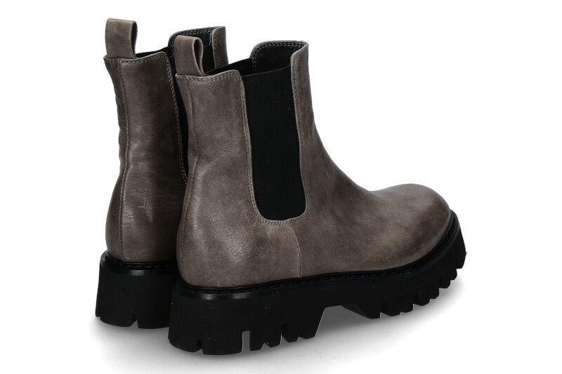 Fru.it-Gomma Rubrik 7085_252900015_2