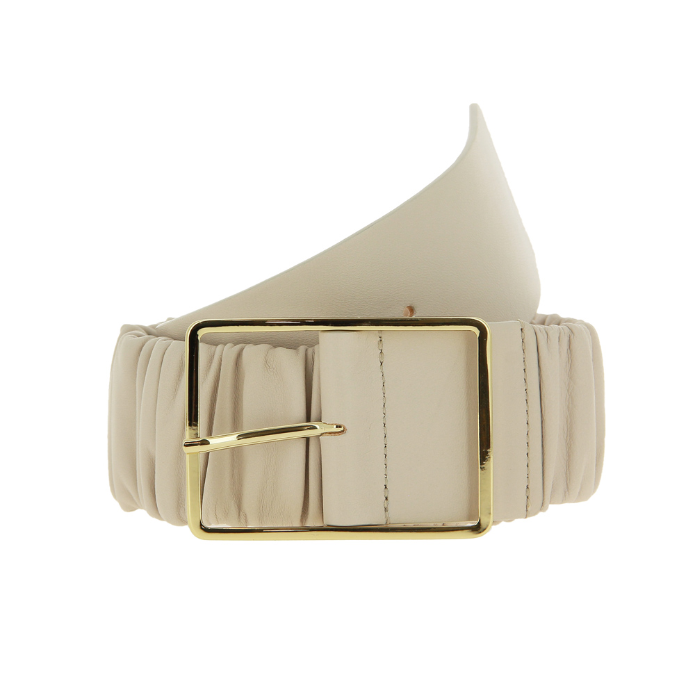 AGL Attilio Giusti Leombruni Gürtel MABEL HIDRANGEN