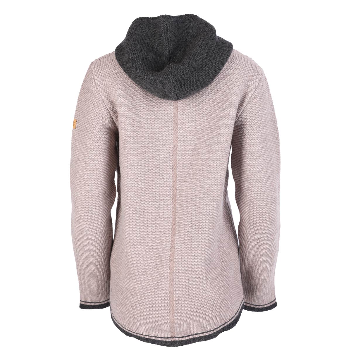 liebling-janker-katharina-trueffel