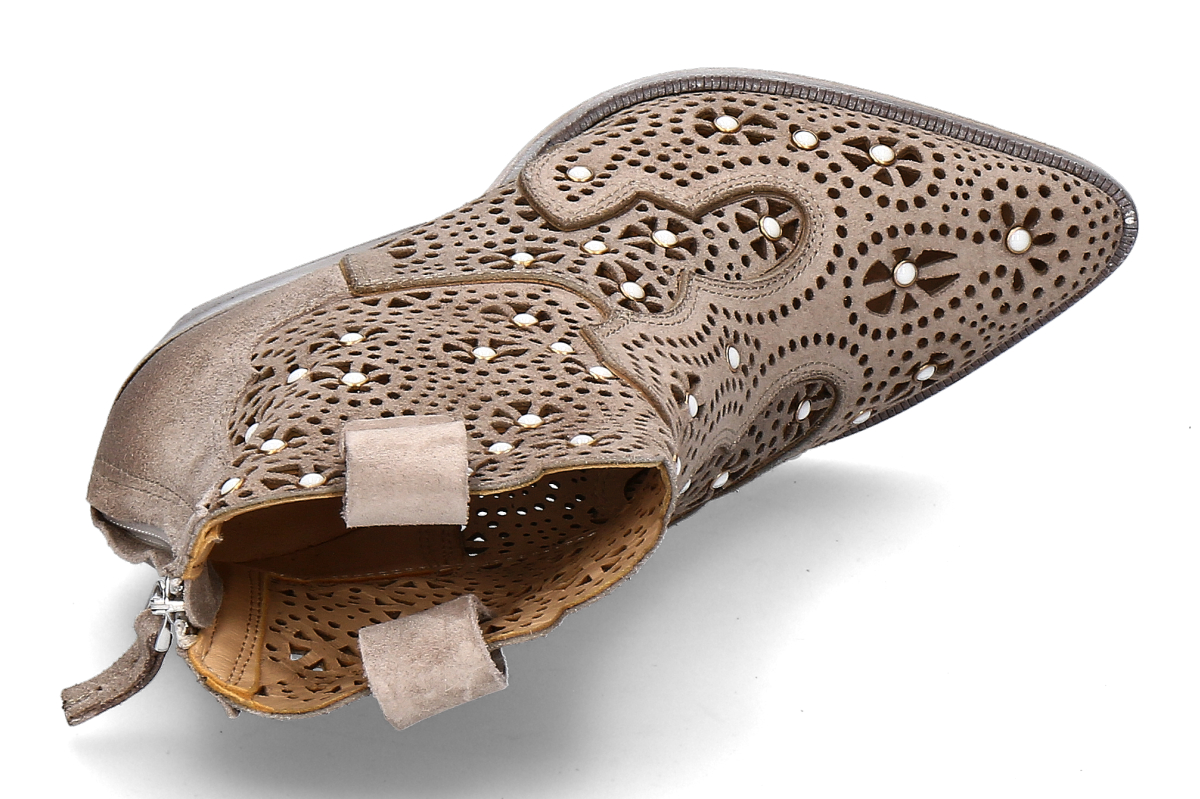 mimmu camoscio corda_257200005_5