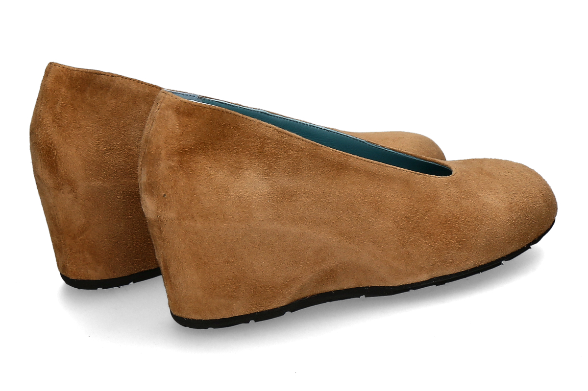 Thierry Rabotin camoscio 1311_223900232_2