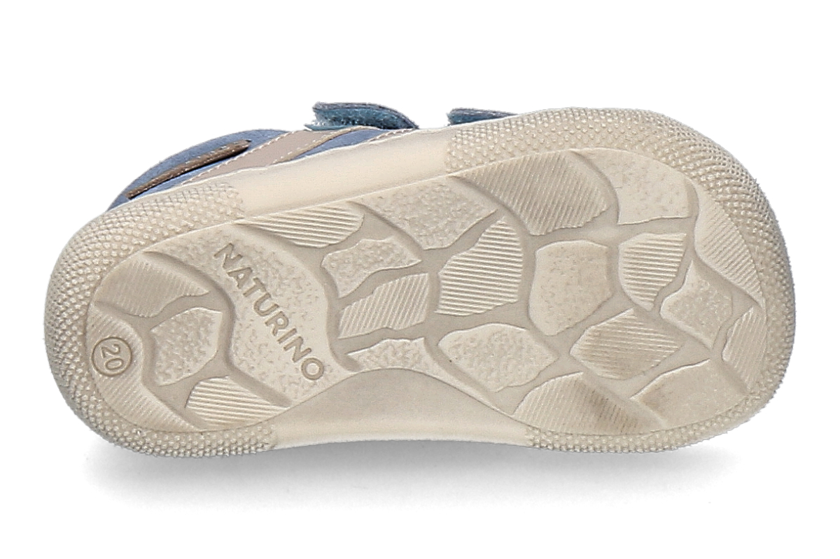 NATURINO-celbeige_343900015_4