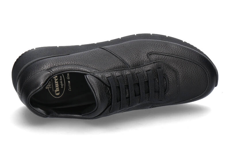 church-s-sneaker-livingston-black_136000119_4