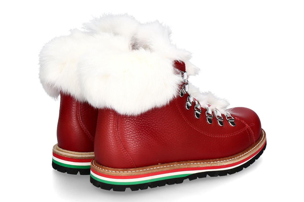 oscar-sport-boots-ariel-rosso_262900016_2