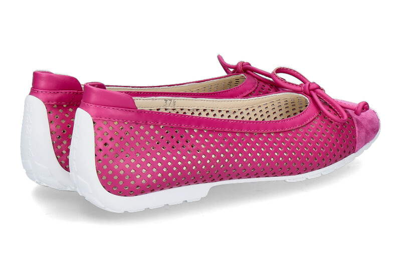 mania-ballerina-softanil-pink_221900396_2