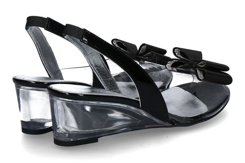 azuree-sandal-MONY-30TR_222900281_2