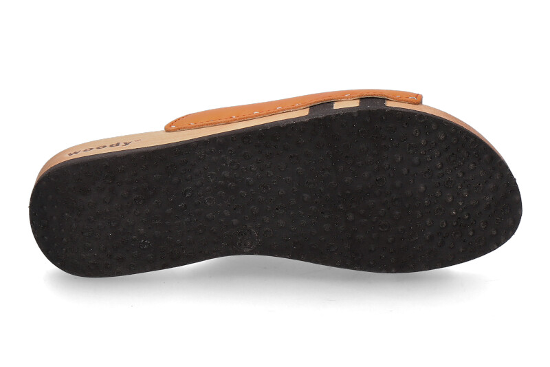 woody-anja-nappa-orange_276500002_5